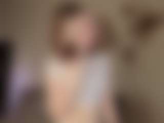 Live cam show with LilliamCalabro - Lean on https://playwithruby.com