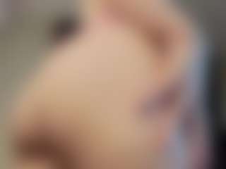 LilliamCalabro's Live Sex Cam Show