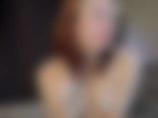 LilliamCalabro's Live Sex Cam Show