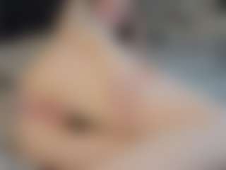 Live cam show with LilliamCalabro - Oil on CamwithHer