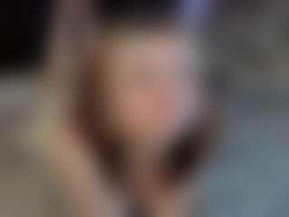 LilliamCalabro's Live Sex Cam Show