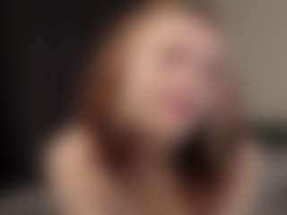 LilliamCalabro's Live Sex Cam Show