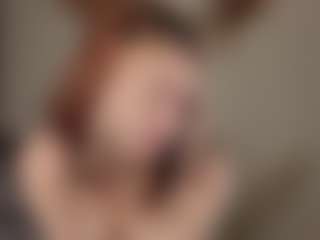 LilliamCalabro's Live Sex Cam Show