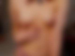 LilliamCalabro's Live Sex Cam Show