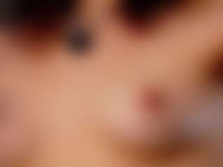 LilliamCalabro's Live Sex Cam Show