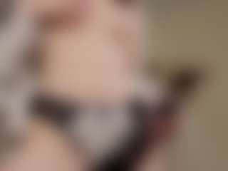 Live cam show with LilliamCalabro - Red Hair on https://playwithruby.com