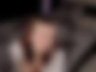 LilliamCalabro's Live Sex Cam Show