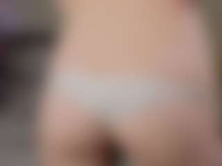 Live cam show with LilliamCalabro - Sexwebcam Red Hair on xxxlivecams.org
