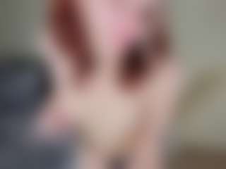 LilliamCalabro's Live Sex Cam Show
