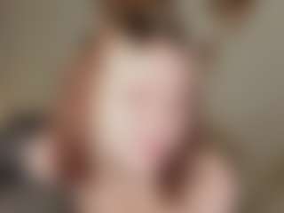 Live cam show with LilliamCalabro - Red Hair Young Adult on SpankPalCams