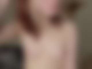 LilliamCalabro's Live Sex Cam Show