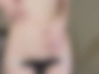 LilliamCalabro's Live Sex Cam Show