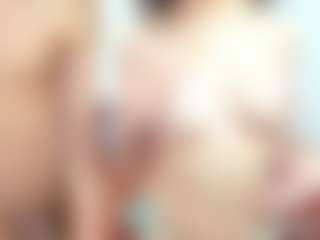 Live cam show with Lublithodez - New Sexwebcam on TottyGirls