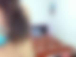 Lublithodez's Live Sex Cam Show