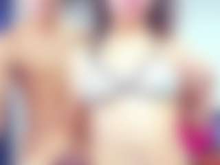Lublithodez's Live Sex Cam Show