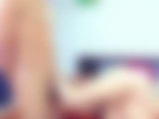 Lublithodezs Live-Sex-Cam-Show