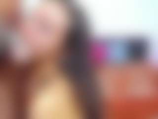 Live cam show with Lublithodez - New Sexwebcam on intimatelivegirls.com