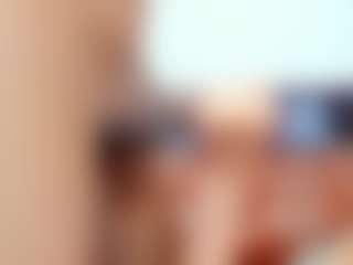 Show en direct avec Lublithodez - White sur Camsoda | colombia