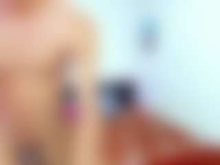 Lublithodez's Live Sex Cam Show
