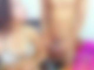 Lublithodez's Live Sex Cam Show