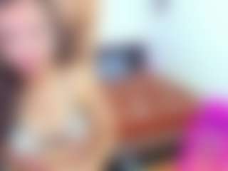 Lublithodez's Live Sex Cam Show