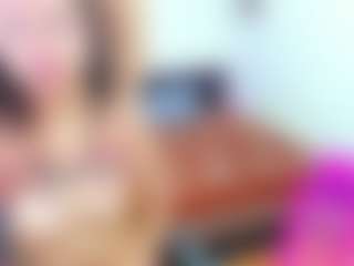 Lublithodez's Live Sex Cam Show