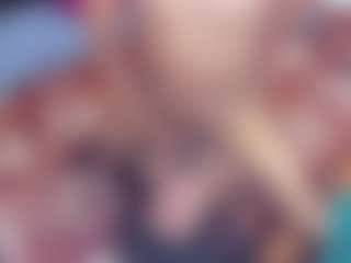 Lublithodez's Live Sex Cam Show