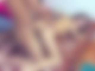 Lublithodez's Live Sex Cam Show