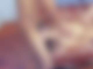 Lublithodez's Live Sex Cam Show