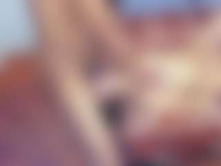 Lublithodez's Live Sex Cam Show