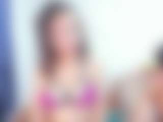 Live cam show with Lublithodez - No Drinking on slutload