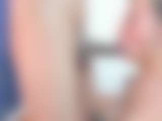 Live cam show with Lublithodez - Strip on Camming Site