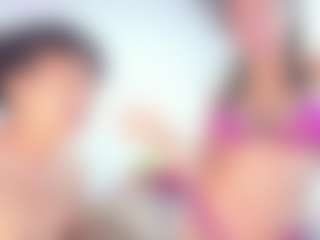 Lublithodez's Live Sex Cam Show