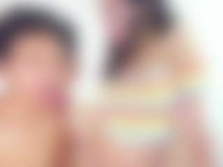 Lublithodez's Live Sex Cam Show