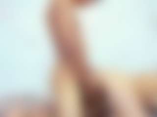 Live cam show with Lublithodez - Orgasm on Camsoda