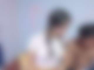Show de cam sexual en vivo de Lublithodez
