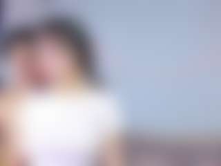 Live cam show with Lublithodez - Brown Eyes on Dare Cams