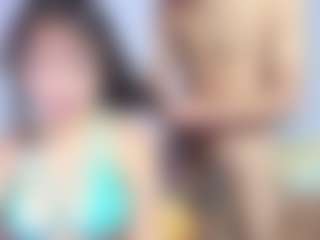 Lublithodez's Live Sex Cam Show