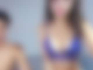 Lublithodez's Live Sex Cam Show