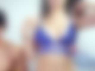 Lublithodez's Live Sex Cam Show
