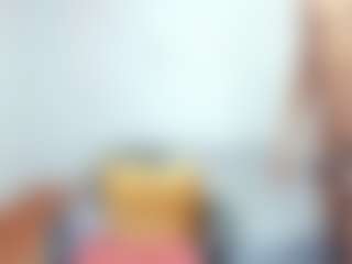 Lublithodez's Live Sex Cam Show