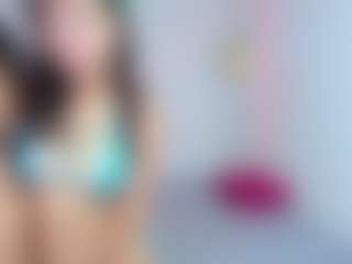 Lublithodez's Live Sex Cam Show