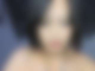 LunaGothQueen's Live Sex Cam Show