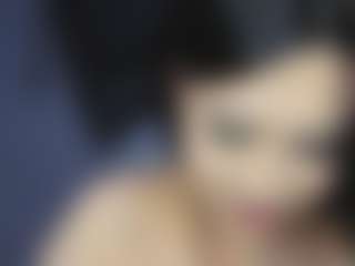 LunaGothQueen's Live Sex Cam Show