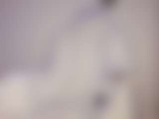 LunaGothQueen's Live Sex Cam Show