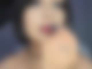 LunaGothQueen's Live Sex Cam Show