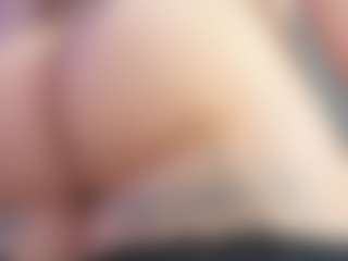 LunaGothQueen's Live Sex Cam Show