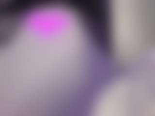 LunaGothQueen's Live Sex Cam Show