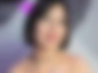 LunaGothQueen's Live Sex Cam Show