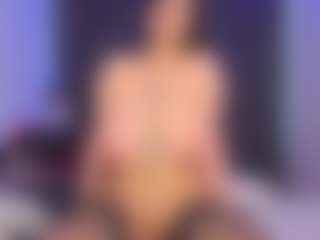 Live cam show with LunaGothQueen - New Sexwebcam on Gym Cam Girls